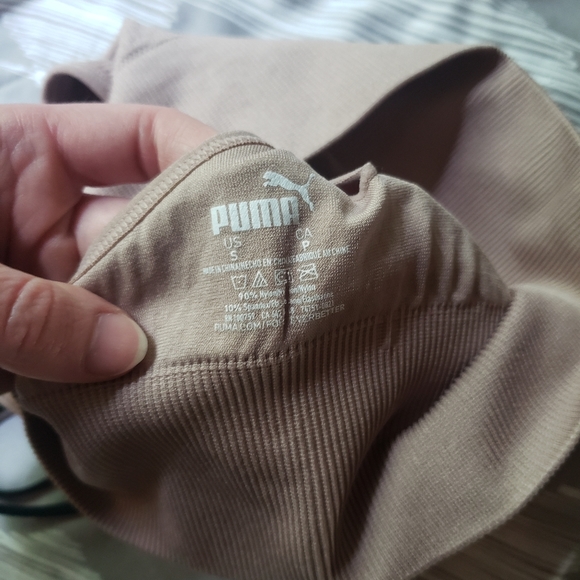 Bralette Bundle - Picture 4 of 7